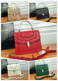 Picture of Bvlgari Lady Handbags _SKUfw106317059fw